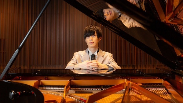 新しくなった楽譜閲覧アプリ『playo』をYouTuberふみが体験！～ ぷりんと楽譜「アプリで楽譜見放題」使ってみました。オンラインLIVE開催～