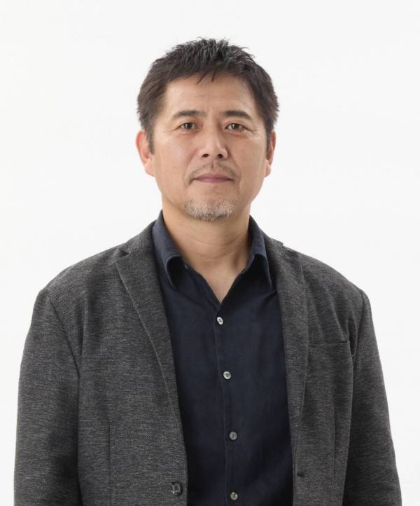 劇団「大人の麦茶」22年間の歴史に幕を下ろす　ラストオーダー公演『ネムレナイト』　下北沢ザ・スズナリにて上演決定