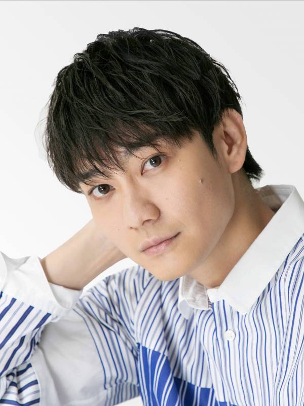 劇団「大人の麦茶」22年間の歴史に幕を下ろす　ラストオーダー公演『ネムレナイト』　下北沢ザ・スズナリにて上演決定