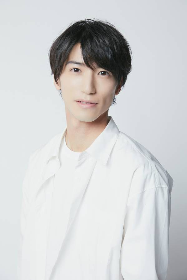 劇団「大人の麦茶」22年間の歴史に幕を下ろす　ラストオーダー公演『ネムレナイト』　下北沢ザ・スズナリにて上演決定