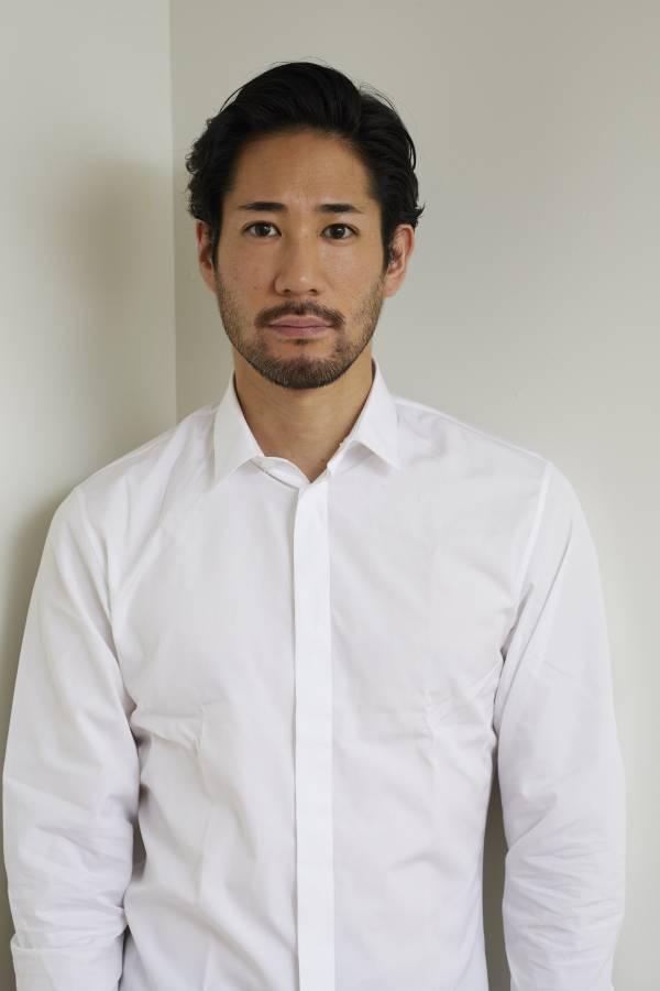 劇団「大人の麦茶」22年間の歴史に幕を下ろす　ラストオーダー公演『ネムレナイト』　下北沢ザ・スズナリにて上演決定