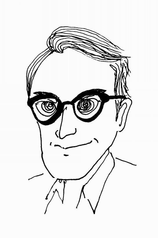 劇団「大人の麦茶」22年間の歴史に幕を下ろす　ラストオーダー公演『ネムレナイト』　下北沢ザ・スズナリにて上演決定