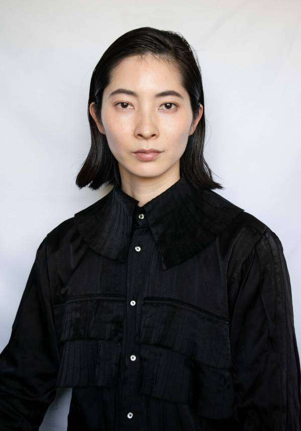 劇団「大人の麦茶」22年間の歴史に幕を下ろす　ラストオーダー公演『ネムレナイト』　下北沢ザ・スズナリにて上演決定