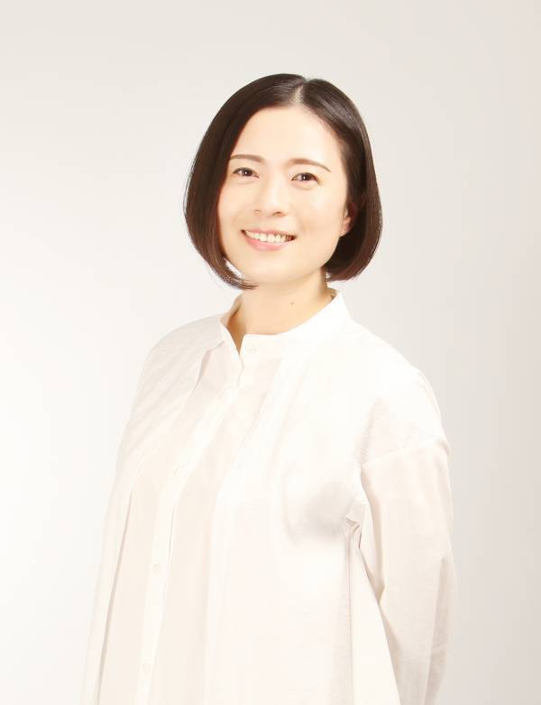 劇団「大人の麦茶」22年間の歴史に幕を下ろす　ラストオーダー公演『ネムレナイト』　下北沢ザ・スズナリにて上演決定