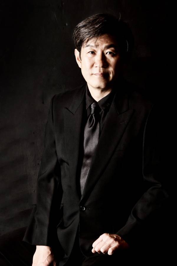 劇団「大人の麦茶」22年間の歴史に幕を下ろす　ラストオーダー公演『ネムレナイト』　下北沢ザ・スズナリにて上演決定