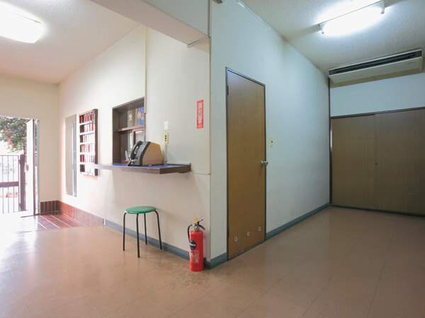 【キャンペーン】西池袋A・B・Mスタジオが年末までセットプランがお得です。