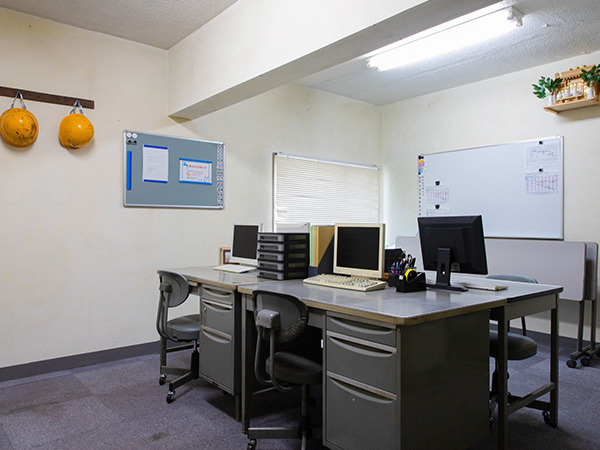 【キャンペーン】西池袋A・B・Mスタジオが年末までセットプランがお得です。