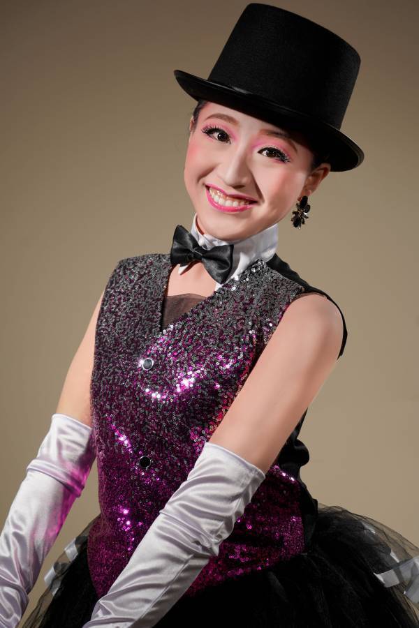 名古屋で活動中！女性14名で立ち上げたオリジナルミュージカルを上演する歌劇団【ANcore(アンコール)】　第2回公演『Show of Swing アンコール!!』レビューショーの上演決定！