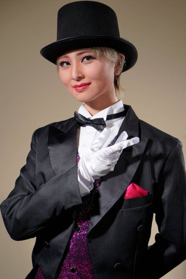 名古屋で活動中！女性14名で立ち上げたオリジナルミュージカルを上演する歌劇団【ANcore(アンコール)】　第2回公演『Show of Swing アンコール!!』レビューショーの上演決定！