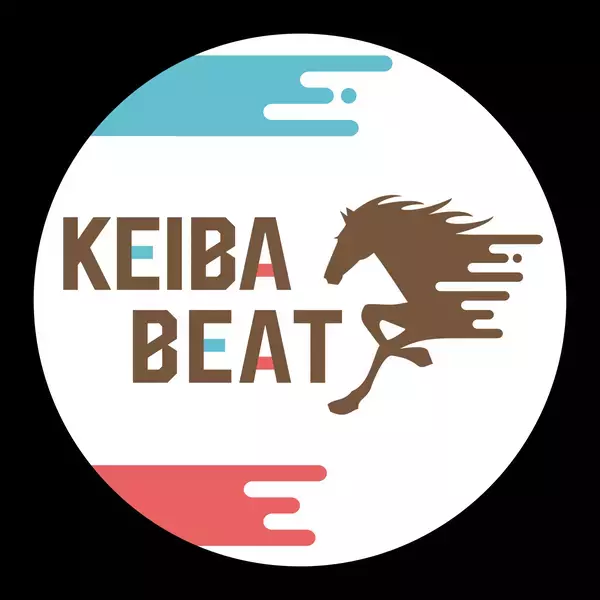 関西テレビ『競馬BEAT』×京阪電車が初コラボレーション！