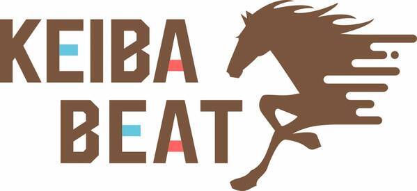 関西テレビ『競馬BEAT』×京阪電車が初コラボレーション！