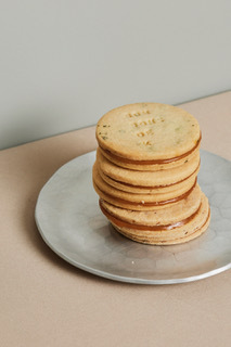 神奈川クッキー大集合！『神奈川クッキーパーティー2024』ニュウマン横浜6階2416MARKETにて開催！【期間】2024年6月22日(土)～23日(日)