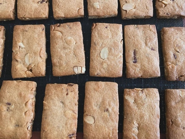 神奈川クッキー大集合！『神奈川クッキーパーティー2024』ニュウマン横浜6階2416MARKETにて開催！【期間】2024年6月22日(土)～23日(日)