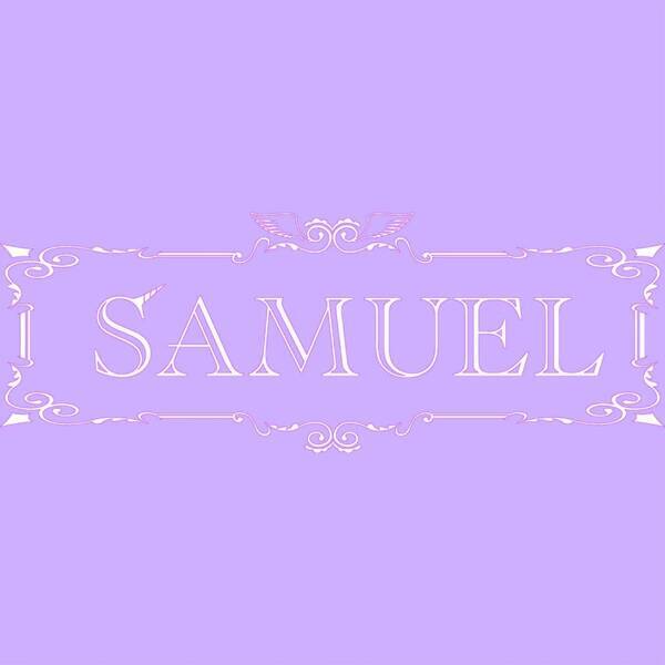 神奈川クッキー大集合！『神奈川クッキーパーティー2024』ニュウマン横浜6階2416MARKETにて開催！【期間】2024年6月22日(土)～23日(日)