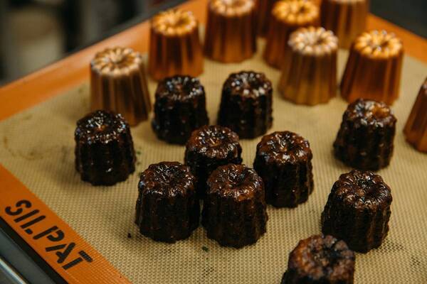 神奈川クッキー大集合！『神奈川クッキーパーティー2024』ニュウマン横浜6階2416MARKETにて開催！【期間】2024年6月22日(土)～23日(日)