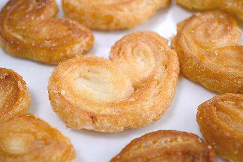 神奈川クッキー大集合！『神奈川クッキーパーティー2024』ニュウマン横浜6階2416MARKETにて開催！【期間】2024年6月22日(土)～23日(日)