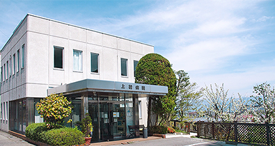 セントラルメディエンス、医療法人博和会 上松病院をグループ傘下に　〜メディカルインテグレーター™としてバックオフィスを中心とした病院経営支援を強化〜