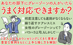 【新刊】約１万人の悩みを聴いてきた公認心理師 舟木彩乃著『発達障害グレーゾーンの部下たち』（SB新書）11月7日発売