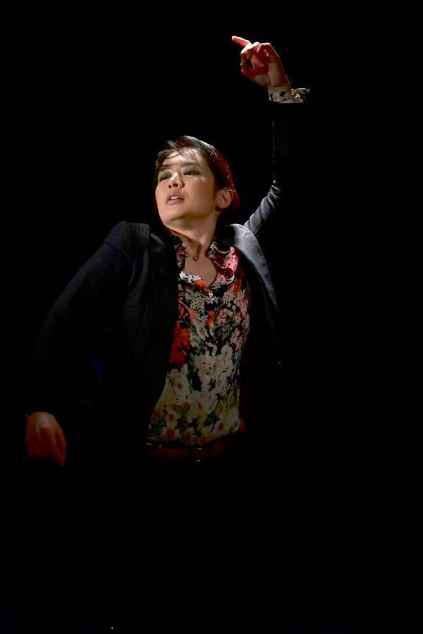 "フラメンコといえばギター"を覆す　ピアノとフルートにフラメンコの音楽が加わる「天辰直彦＆永武幹子DUOコンサート」開催決定