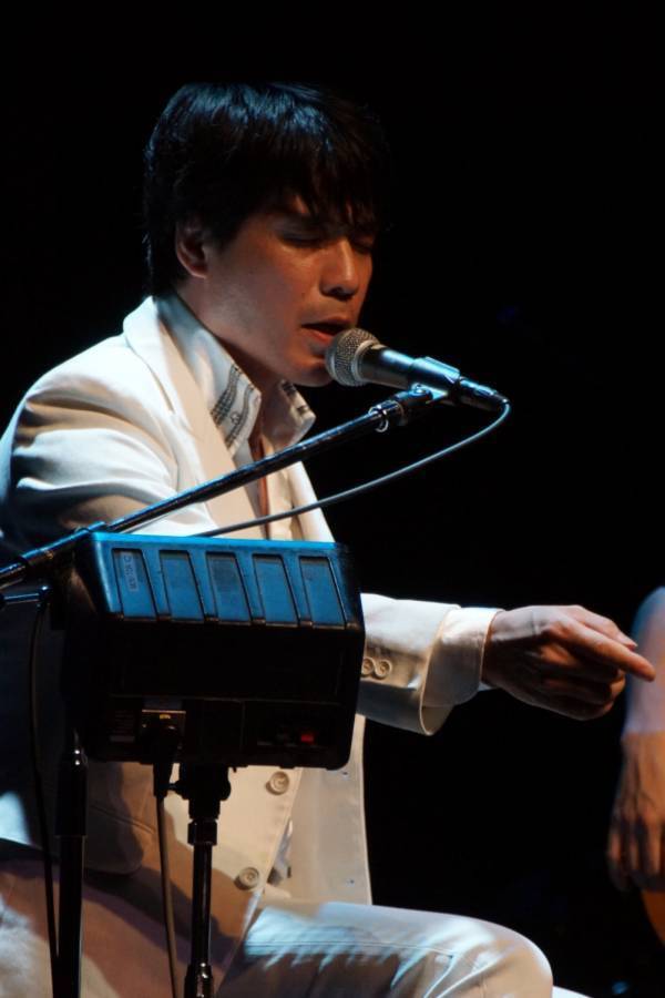 "フラメンコといえばギター"を覆す　ピアノとフルートにフラメンコの音楽が加わる「天辰直彦＆永武幹子DUOコンサート」開催決定