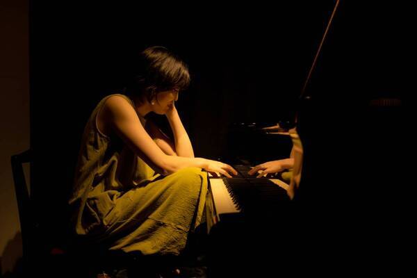 "フラメンコといえばギター"を覆す　ピアノとフルートにフラメンコの音楽が加わる「天辰直彦＆永武幹子DUOコンサート」開催決定