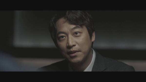 チョン・ジェヨン×チョン・ユミの演技派俳優コンビが再び！「ジャスティス２－検法男女－」を全国無料放送！ 5月31日（金）スタート