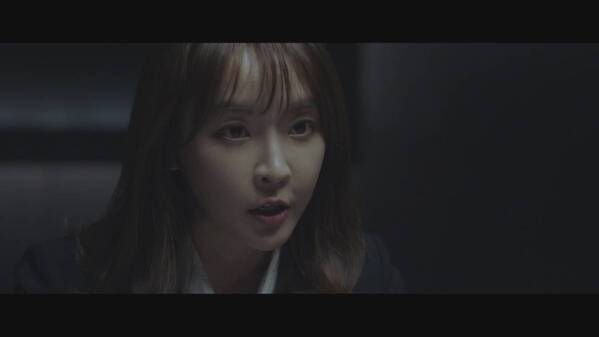 チョン・ジェヨン×チョン・ユミの演技派俳優コンビが再び！「ジャスティス２－検法男女－」を全国無料放送！ 5月31日（金）スタート