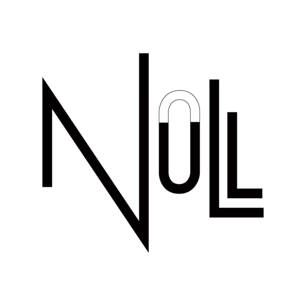 シリーズ史上最強※1の爽快感を実現『NULL フレグランスボディウォッシュ プレミアムクール』発売開始