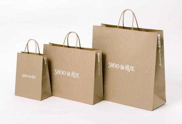 SHOO･LA･RUE（シューラルー） 新コンセプトショップ2号店を3月15日（金） 千葉「流山おおたかの森S･C」にリニューアルオープン！