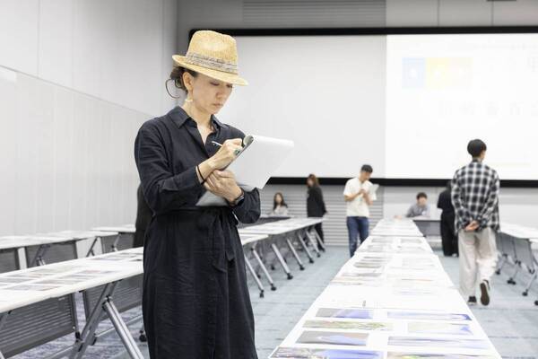 【北海道 東川町】「写真甲子園2024」今年も開幕！初戦審査会突破80校を発表！