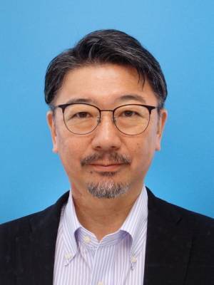 ［サプライズ演出］プロアナウンサーがあなたの試合を実況！「SP BASEBALL～プロアナウンサー～」のモニター募集