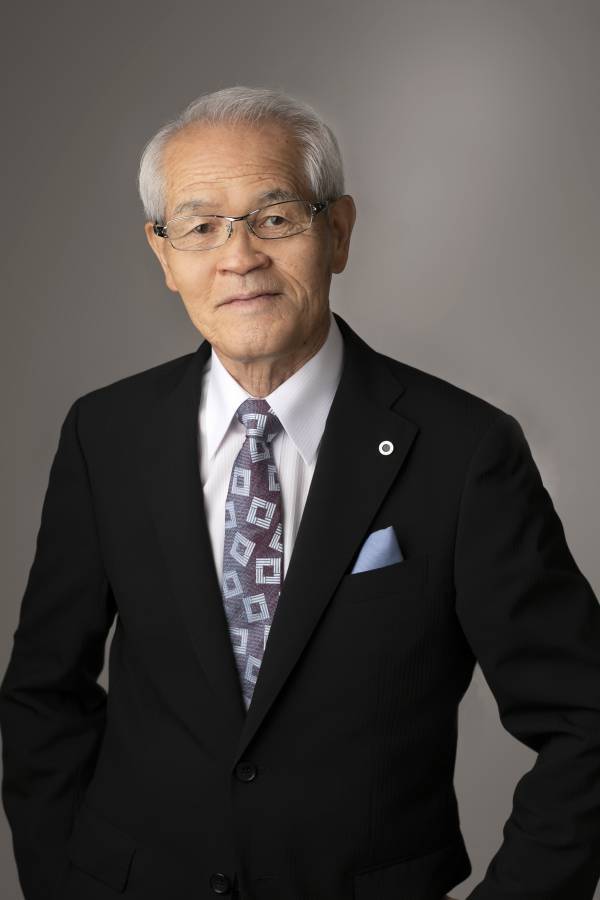 「株式会社ホットアルバム炭酸泉サイト」に国際的学術誌「Scientific Reports誌 2024」に掲載されたコンテンツを公開