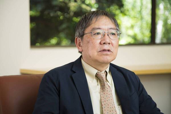 「株式会社ホットアルバム炭酸泉サイト」に国際的学術誌「Scientific Reports誌 2024」に掲載されたコンテンツを公開