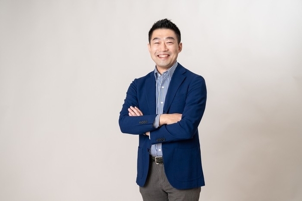 【発売前に重版決定！】25万部のベストセラー、待望の第２弾が発売！部下や後輩、子どもやパートナーを「すぐやる人」に変える科学的なコツを徹底解説します