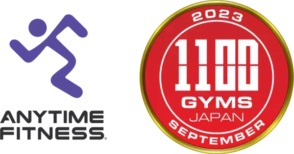 【グランドオープン】エニタイムフィットネス三軒茶屋太子堂店（東京都世田谷区）2024年12月27日（金）＜24時間年中無休のフィットネスジム＞