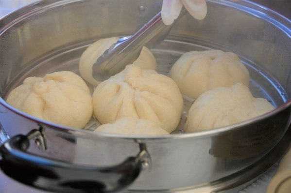 2/17(土)2/18(日)佐賀の通信制高校生が主催「地元を元気に！第二回がばい肉フェス」