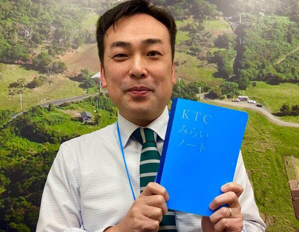 2/17(土)2/18(日)佐賀の通信制高校生が主催「地元を元気に！第二回がばい肉フェス」