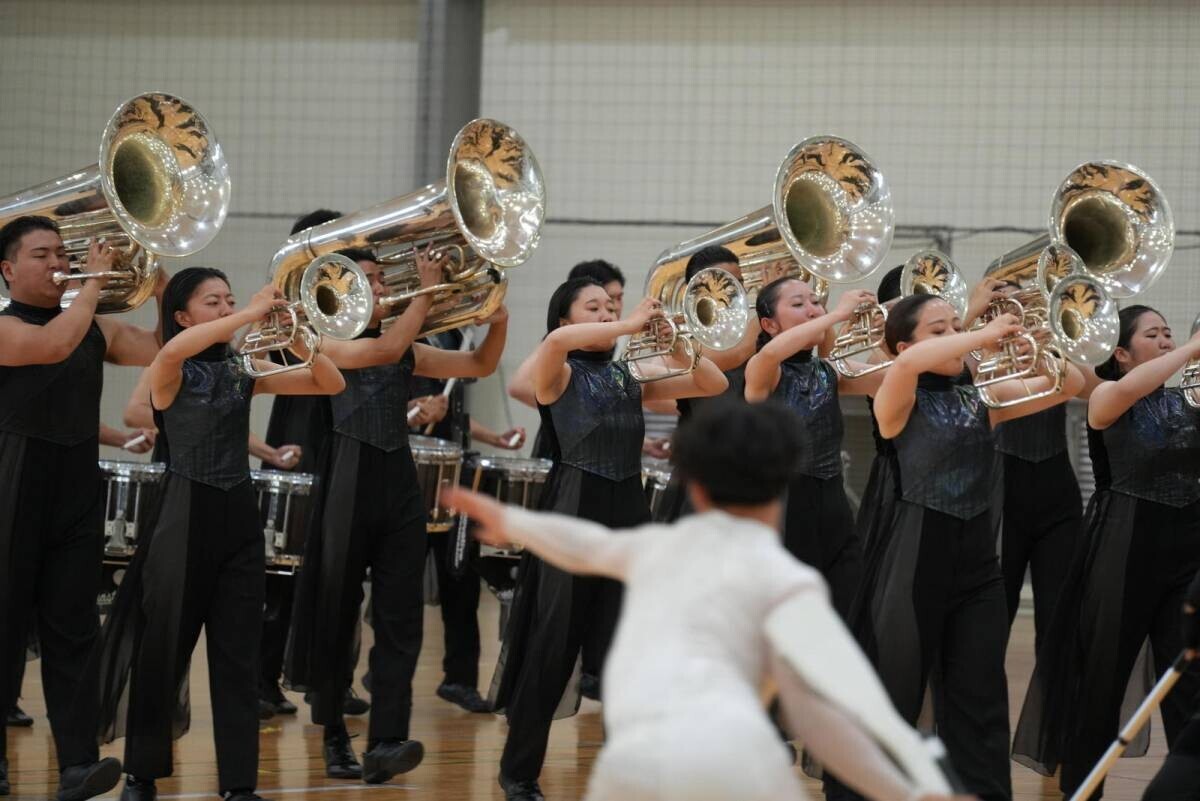 【環太平洋大学】岡山発！表現力と国際貢献で世界へ！AMDAや東西大学校と協定を締結