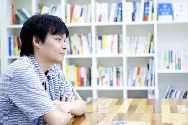 水谷豊主演で送る大ヒット名作ドラマ！ 日本中の涙を誘った最終回は必見！ 「熱中時代　先生編」を全国無料放送！！