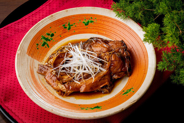 民間ロケット射場、第一号ロケット打ち上げに湧く和歌山県・串本町の温泉宿でまぐろ料理を堪能する 【春のまんぞくバイキング】が3月1日スタート！