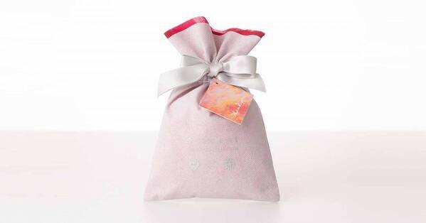 ＜千葉＞香水ブランド『J-Scent』・『Fatalite』がそごう千葉店に期間限定出店