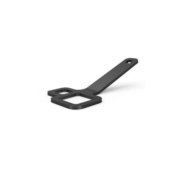 J21、iPad用タブレットスタンド製品ラインナップ拡充 - コンピュロックス社製「PowerMove」シリーズ販売開始！