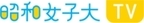 坂東眞理子「選択的夫婦別姓」「年収の壁」を女性活躍推進の視点で考える　働く女性の声を発信する羽生祥子氏との対談動画を公開