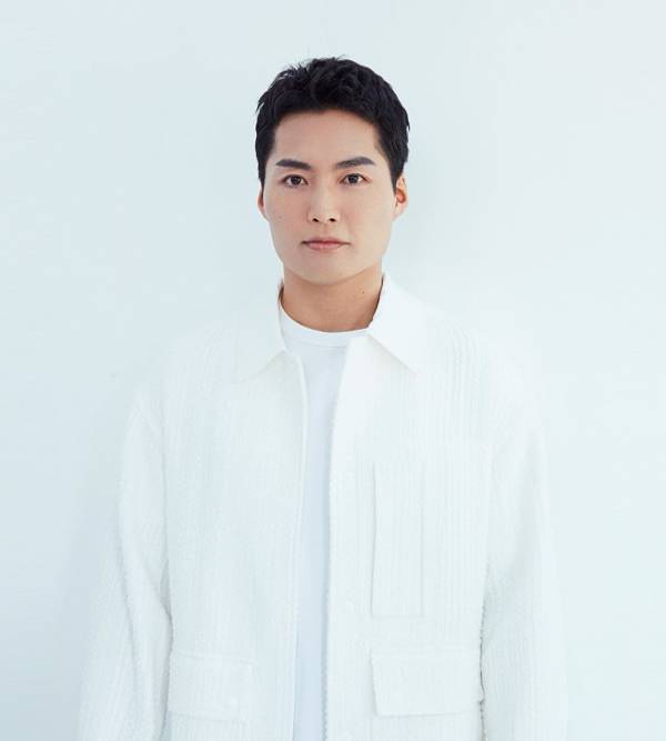 日本メディア初登場！韓国女子プロ アン・ソヒョン 韓国式ゴルフメソッドでレベルアップ！「韓流 ゴルフのヴィーナス」 3月28日（木）あさ6:30～ BS12 トゥエルビで放送スタート