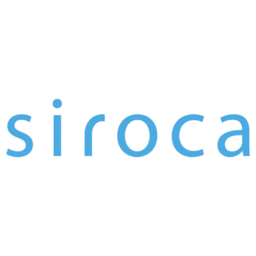 家電メーカーのシロカとSHIPS any 3月7日（木）より「春の新生活」をテーマに、 家電とファッションのコラボ企画『シロカとエニィのある暮らし』第3弾 WEBコンテンツを公開！