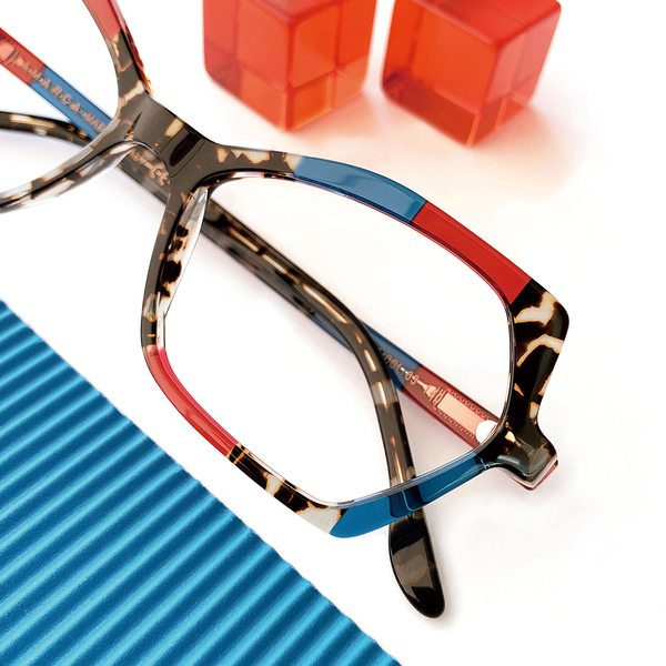 金鳳堂ながの東急店が リニューアル OPEN！ 装いも新たに、ながの東急百貨店 本館5階フロアに移転オープンします！