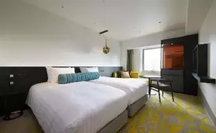 オトクなワクワク体験を！ IBEX ガチャ in イオンモール名取開催のお知らせ