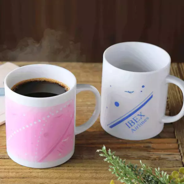 オトクなワクワク体験を！ IBEX ガチャ in イオンモール名取開催のお知らせ