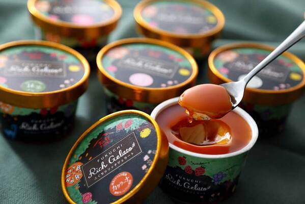 オトクなワクワク体験を！ IBEX ガチャ in イオンモール名取開催のお知らせ