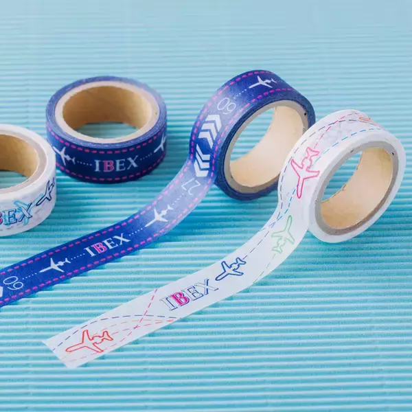 オトクなワクワク体験を！ IBEX ガチャ in イオンモール名取開催のお知らせ